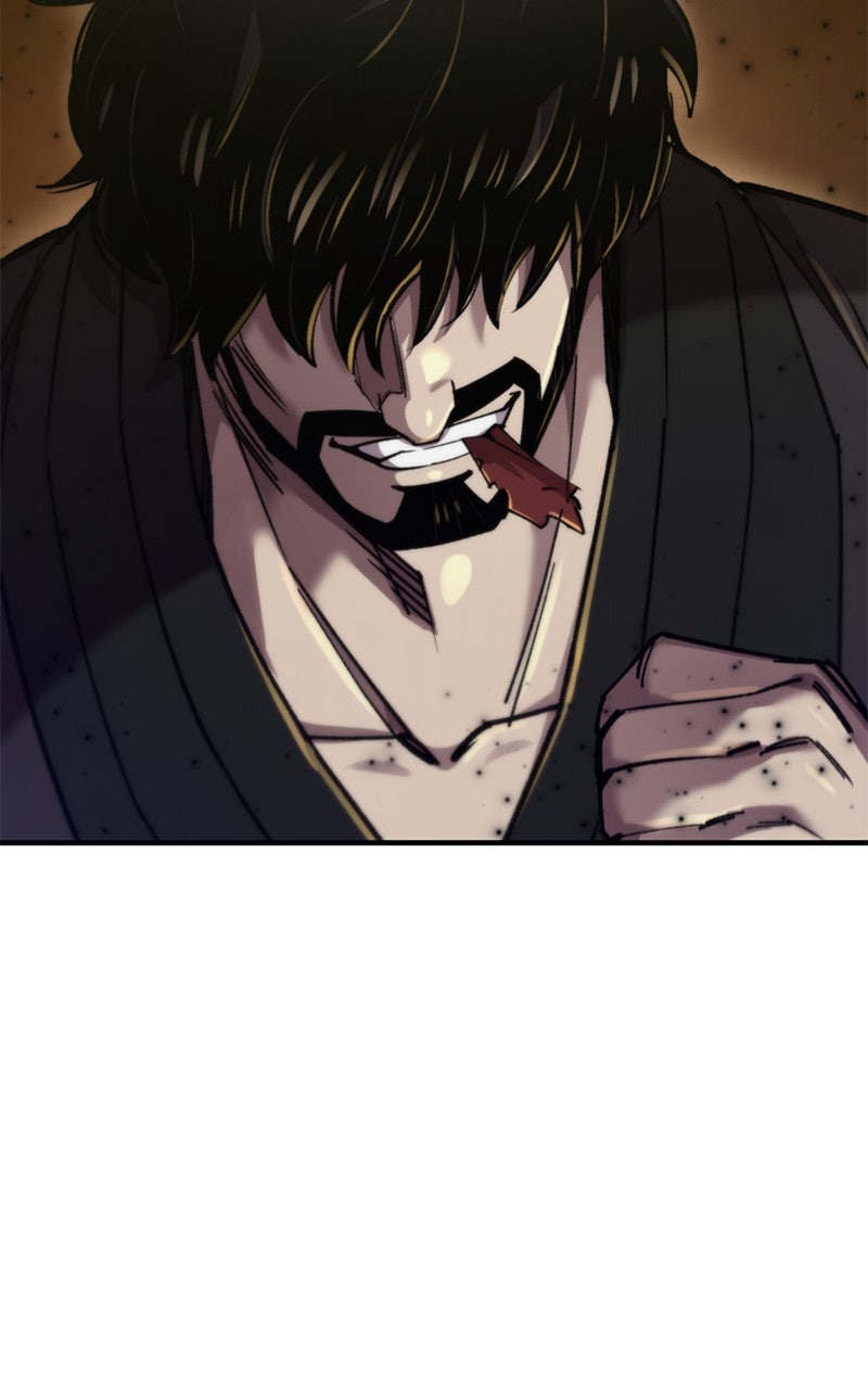 Read The Masters Have Subscribed En Manga Online