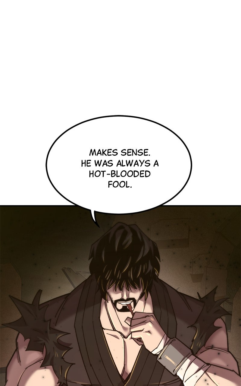 Read The Masters Have Subscribed En Manga Online