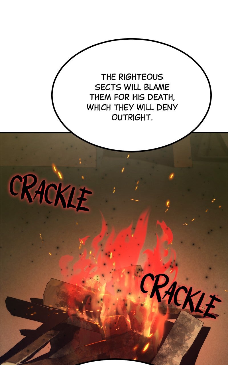 Read The Masters Have Subscribed En Manga Online