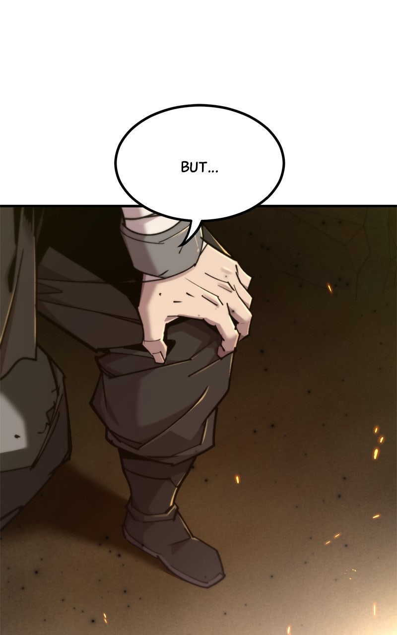 Read The Masters Have Subscribed En Manga Online