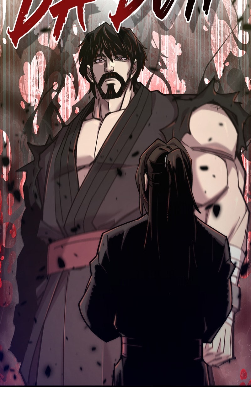 Read The Masters Have Subscribed En Manga Online