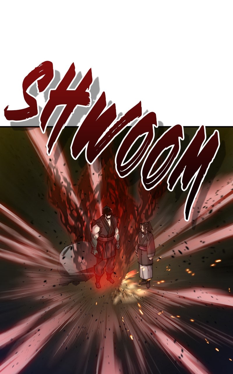 Read The Masters Have Subscribed En Manga Online
