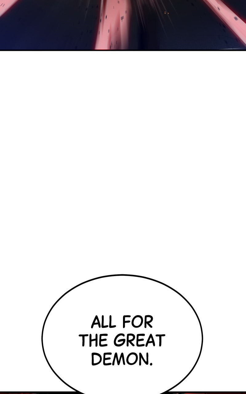 Read The Masters Have Subscribed En Manga Online