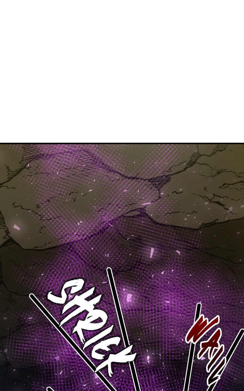 Read The Masters Have Subscribed En Manga Online