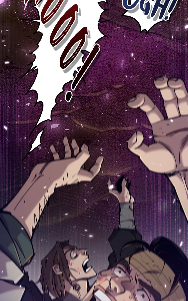 Read The Masters Have Subscribed En Manga Online