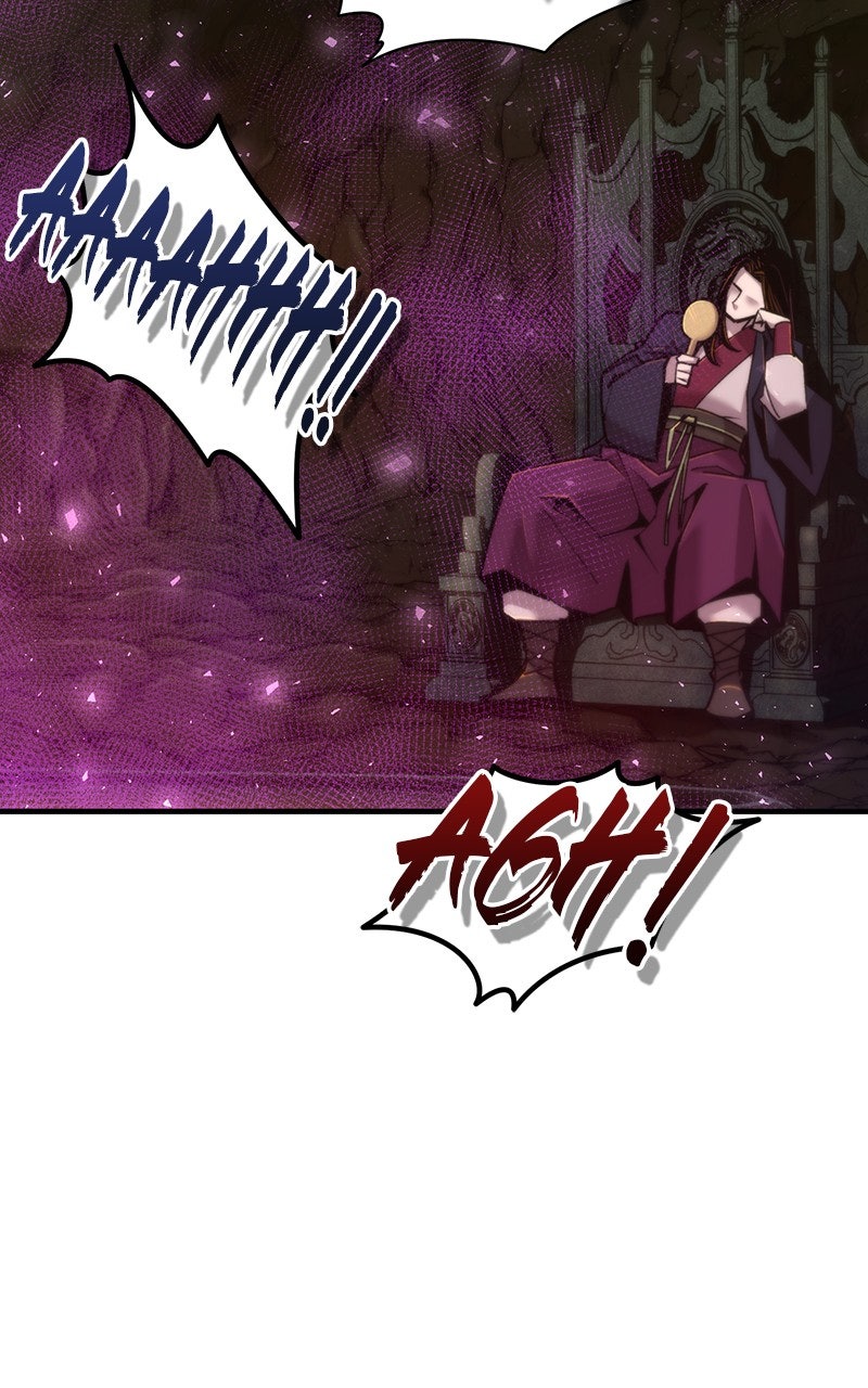 Read The Masters Have Subscribed En Manga Online