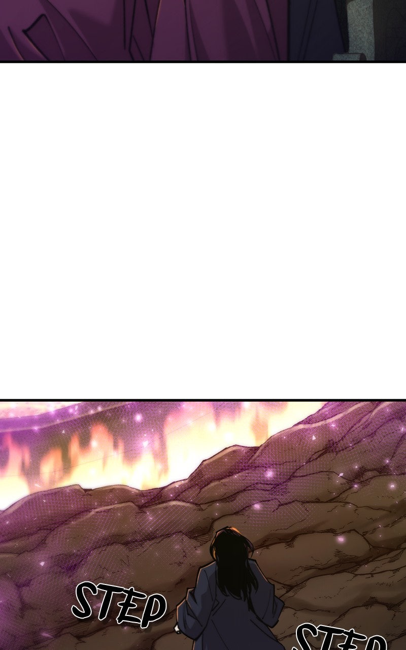 Read The Masters Have Subscribed En Manga Online