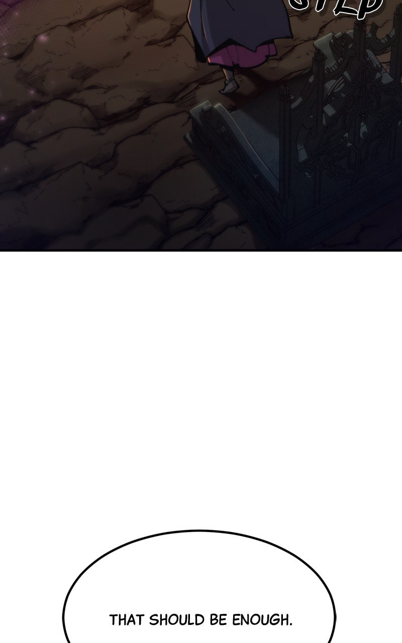 Read The Masters Have Subscribed En Manga Online