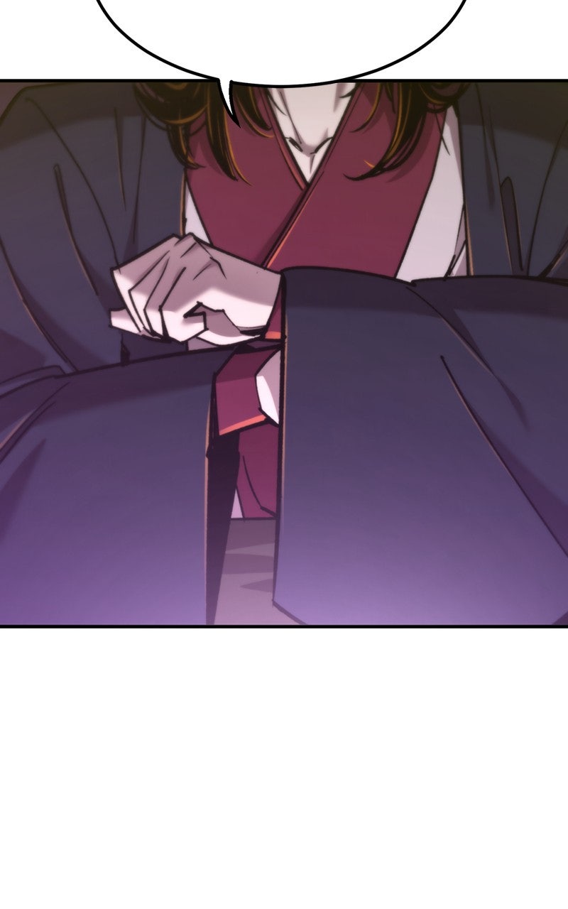 Read The Masters Have Subscribed En Manga Online