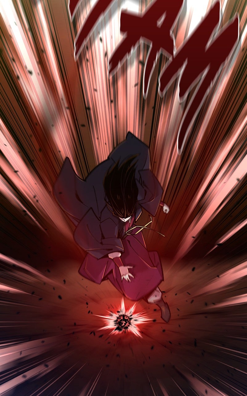 Read The Masters Have Subscribed En Manga Online