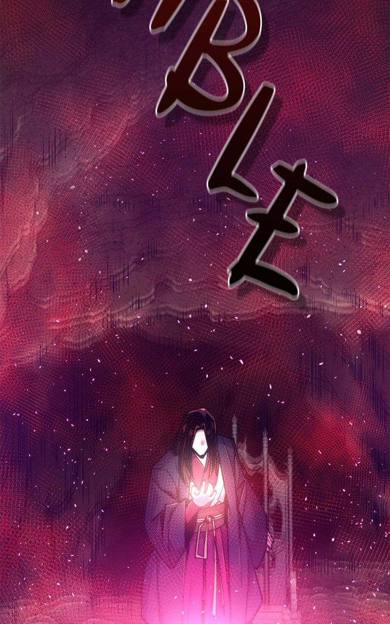 Read The Masters Have Subscribed En Manga Online