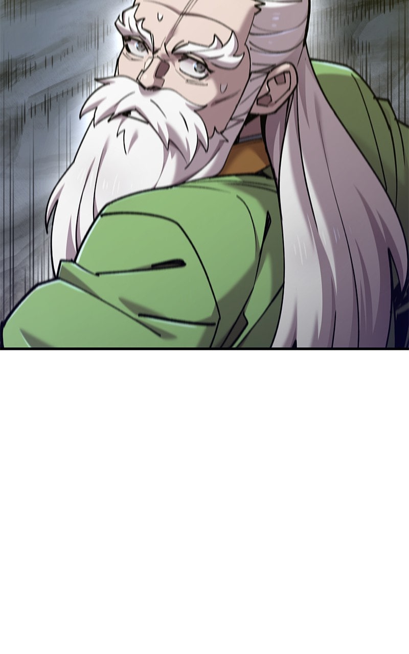 Read The Masters Have Subscribed En Manga Online