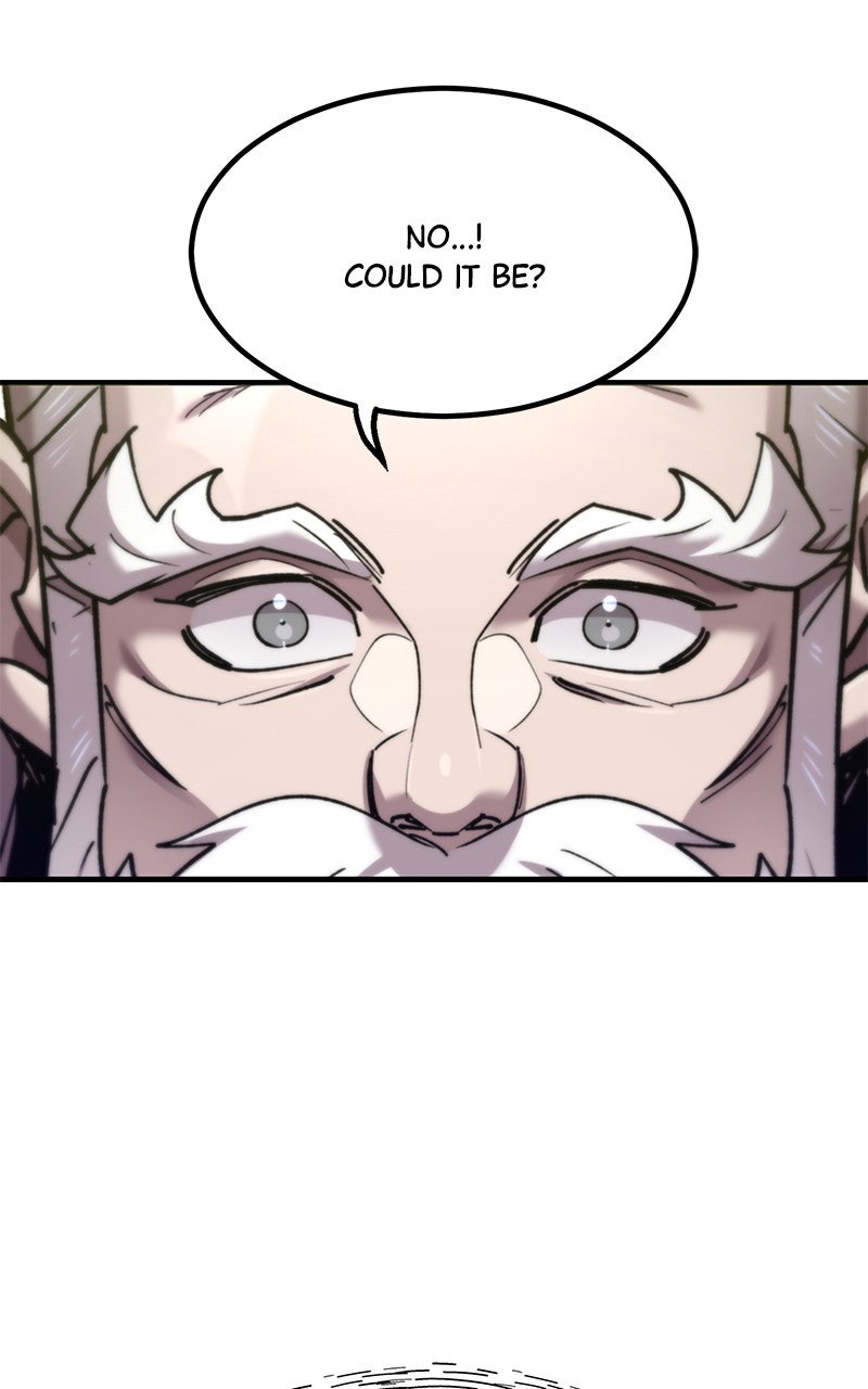 Read The Masters Have Subscribed En Manga Online