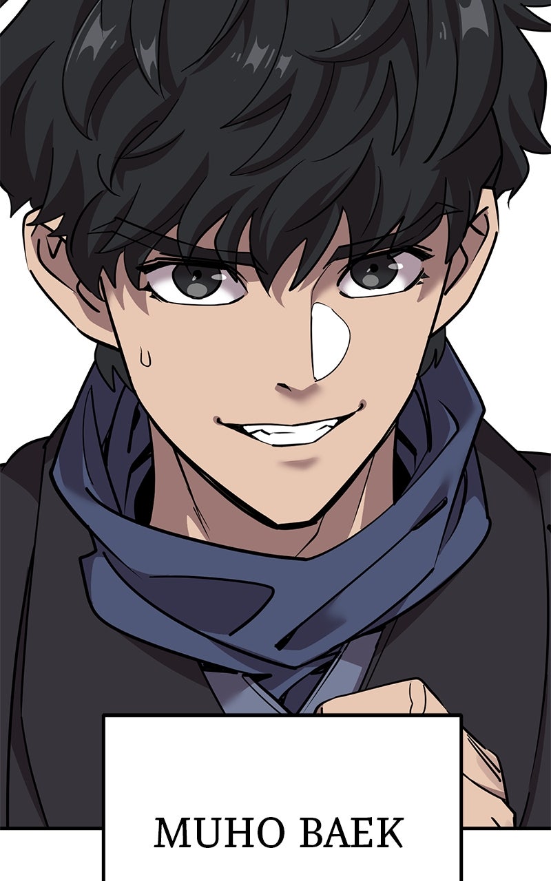 Read The Masters Have Subscribed En Manga Online