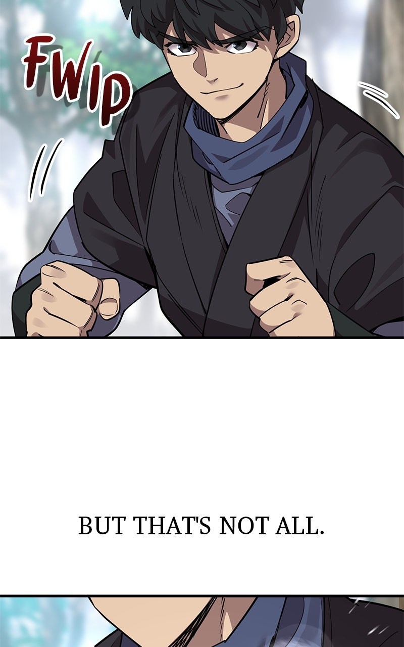 Read The Masters Have Subscribed En Manga Online