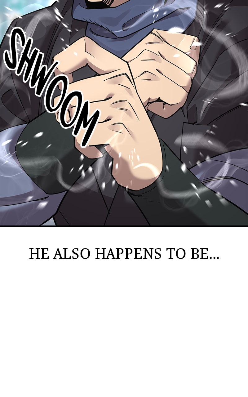 Read The Masters Have Subscribed En Manga Online
