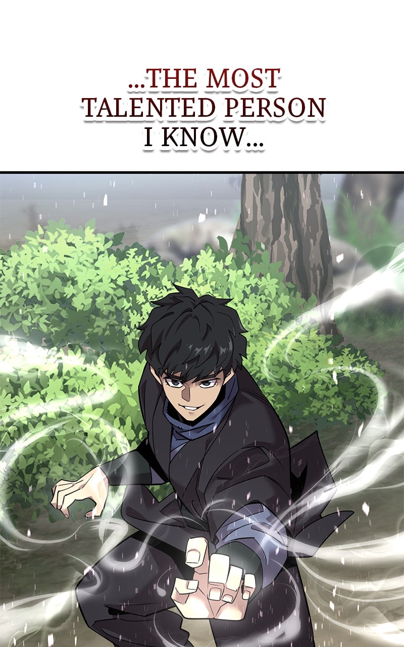 Read The Masters Have Subscribed En Manga Online