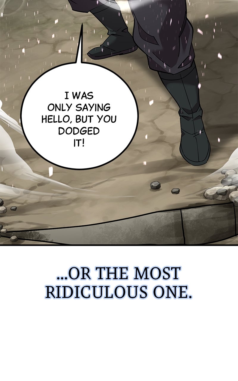 Read The Masters Have Subscribed En Manga Online