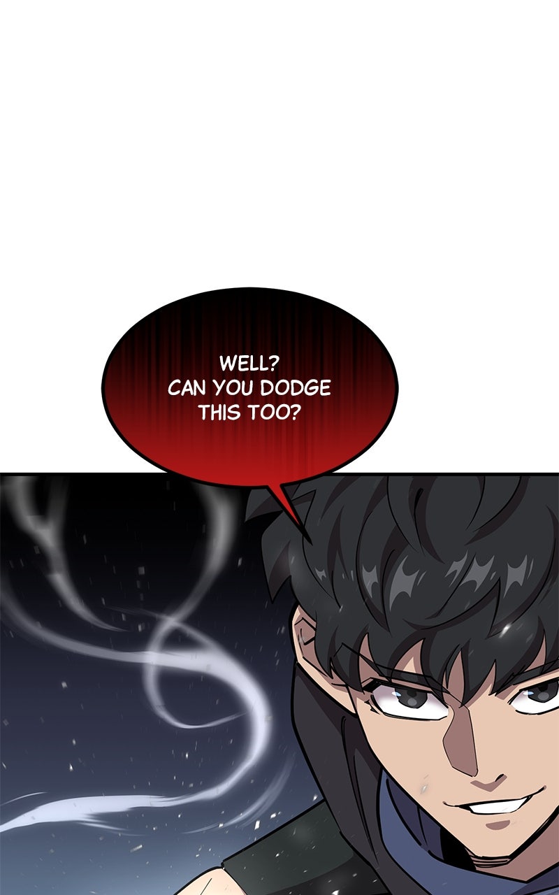 Read The Masters Have Subscribed En Manga Online