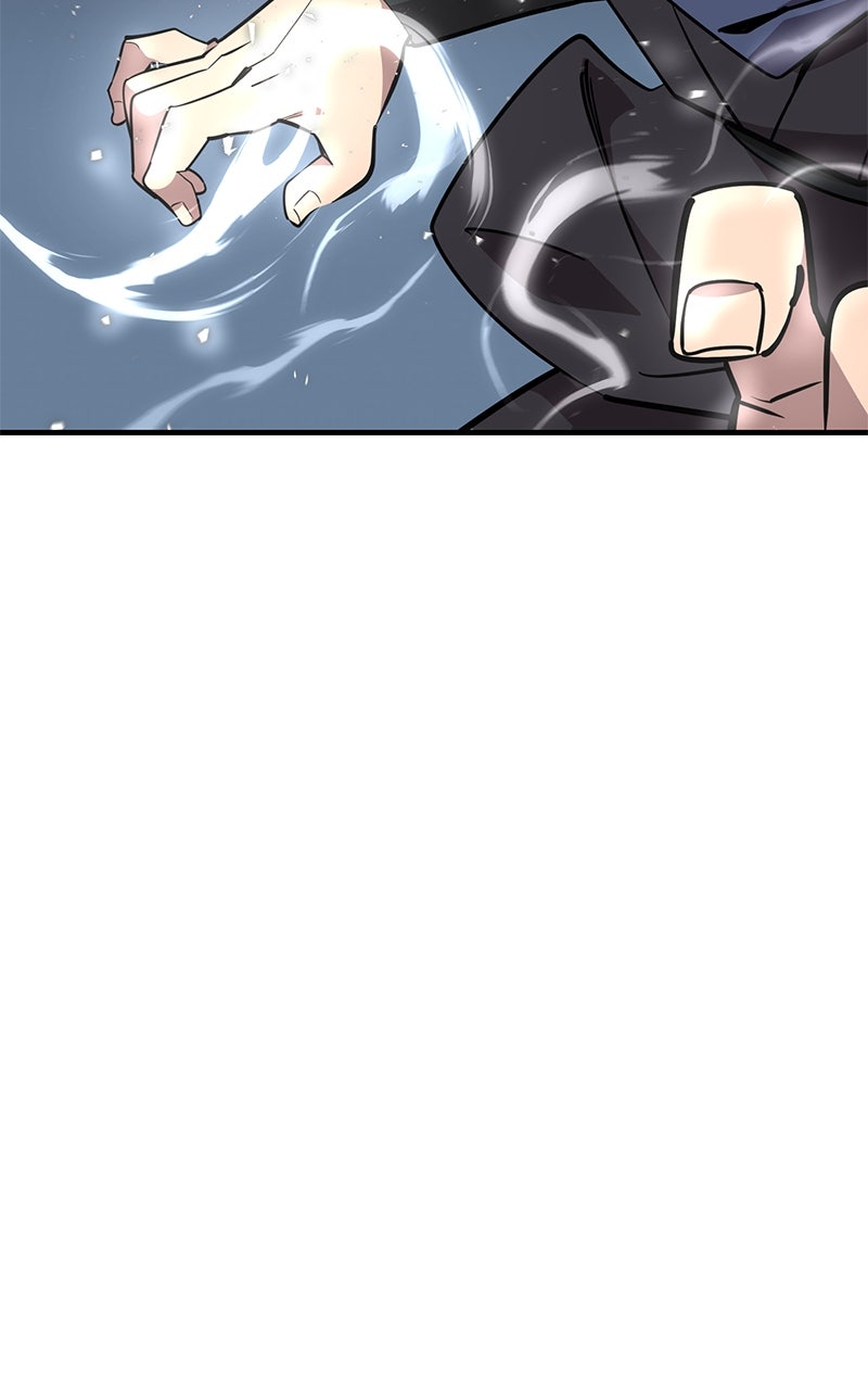 Read The Masters Have Subscribed En Manga Online