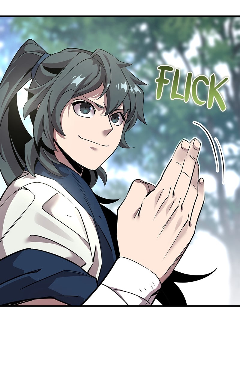 Read The Masters Have Subscribed En Manga Online