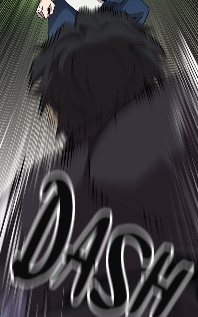 Read The Masters Have Subscribed En Manga Online