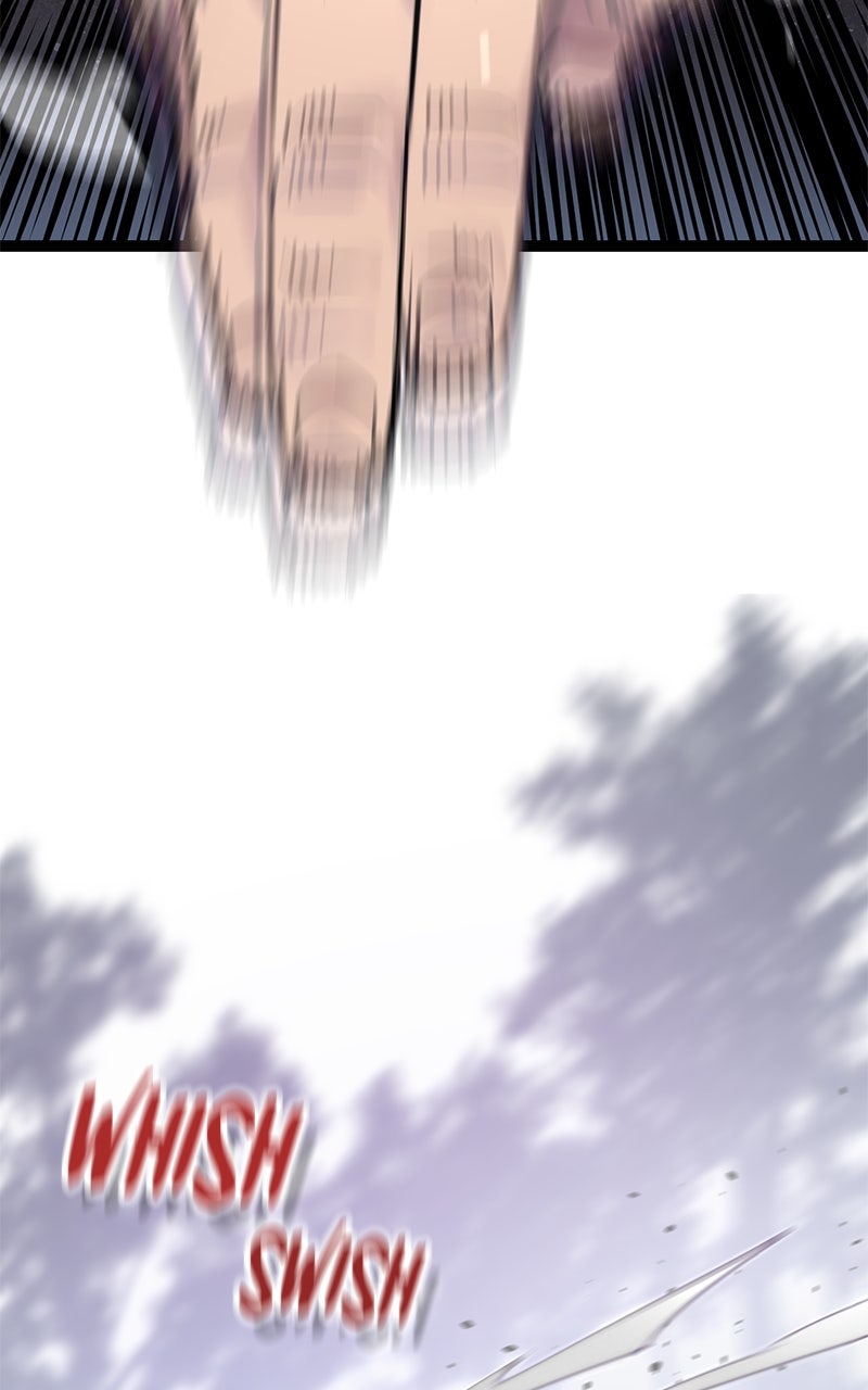 Read The Masters Have Subscribed En Manga Online
