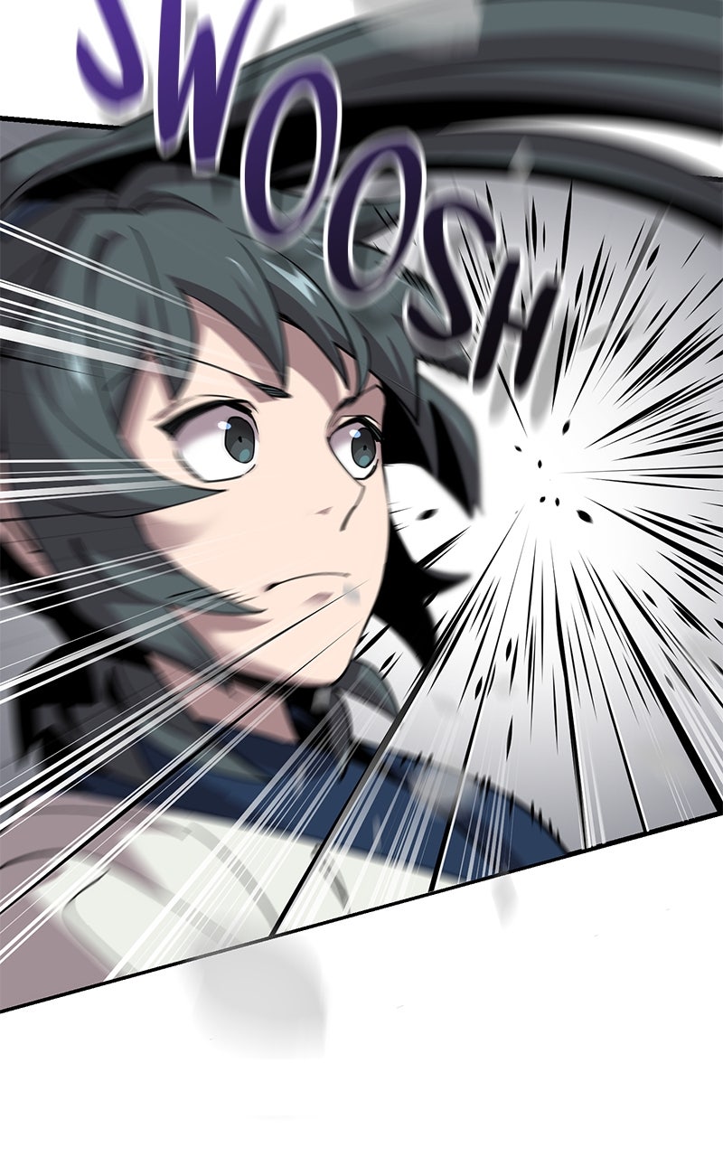 Read The Masters Have Subscribed En Manga Online
