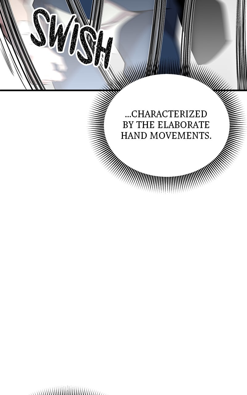 Read The Masters Have Subscribed En Manga Online