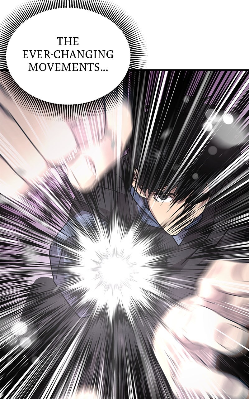 Read The Masters Have Subscribed En Manga Online