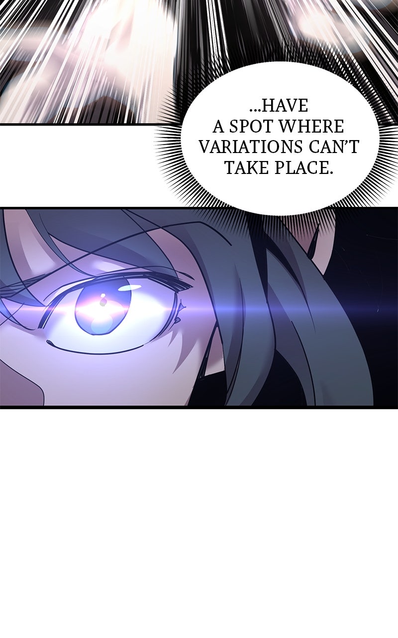 Read The Masters Have Subscribed En Manga Online