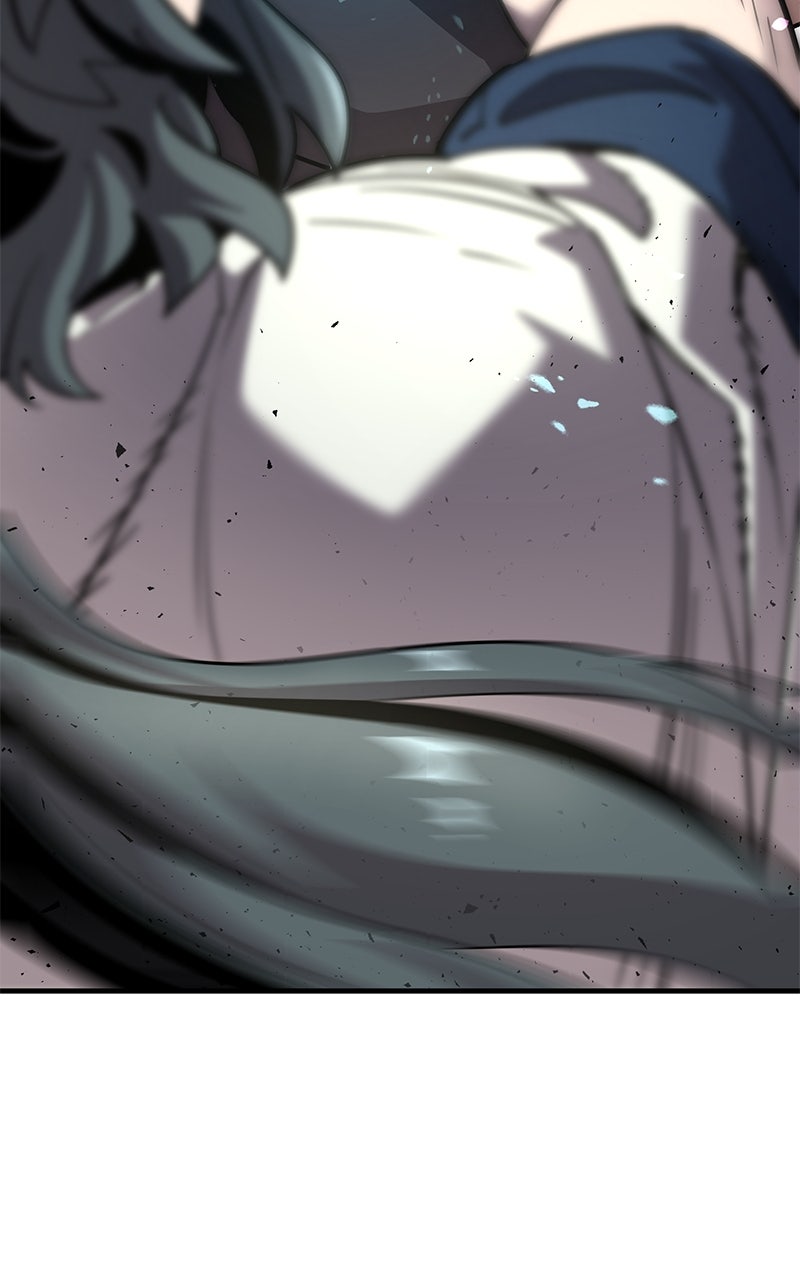 Read The Masters Have Subscribed En Manga Online