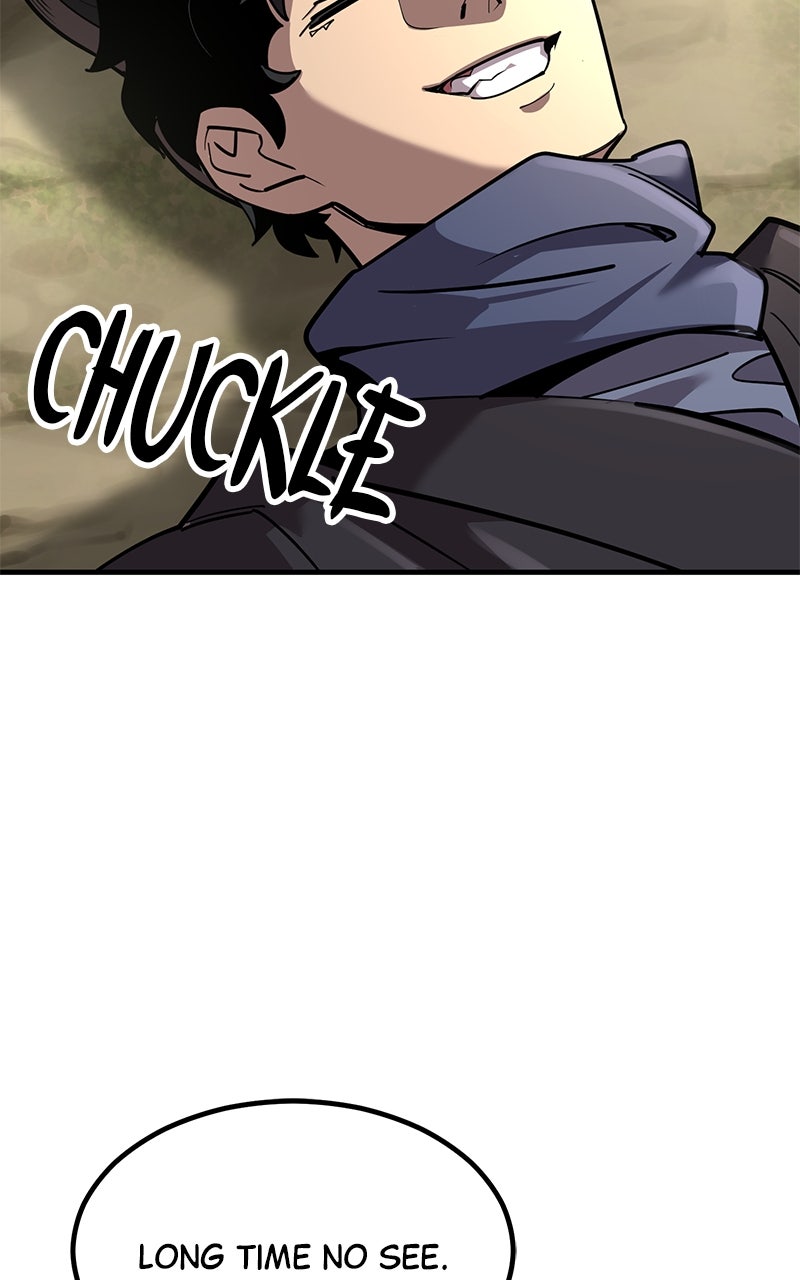 Read The Masters Have Subscribed En Manga Online