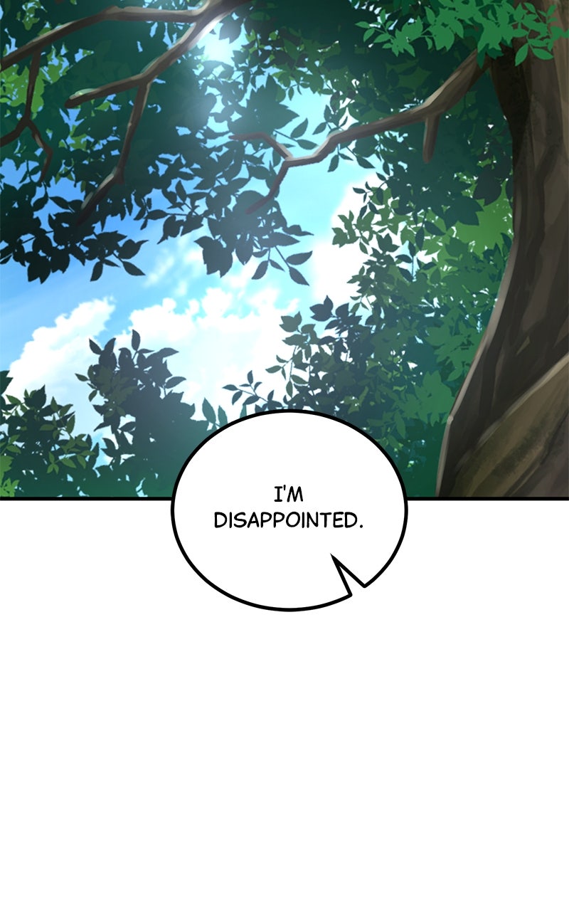 Read The Masters Have Subscribed En Manga Online