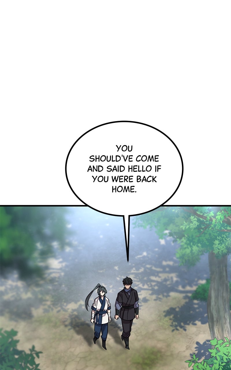 Read The Masters Have Subscribed En Manga Online