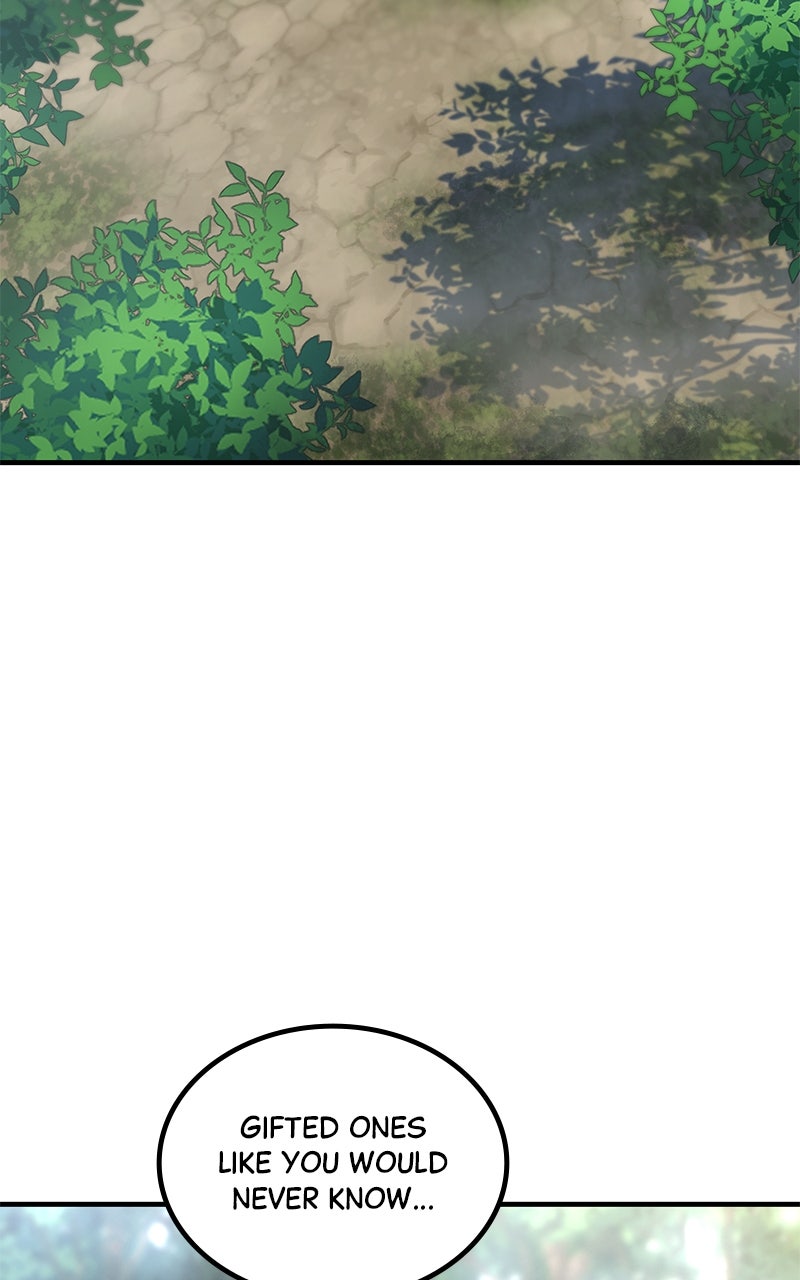 Read The Masters Have Subscribed En Manga Online