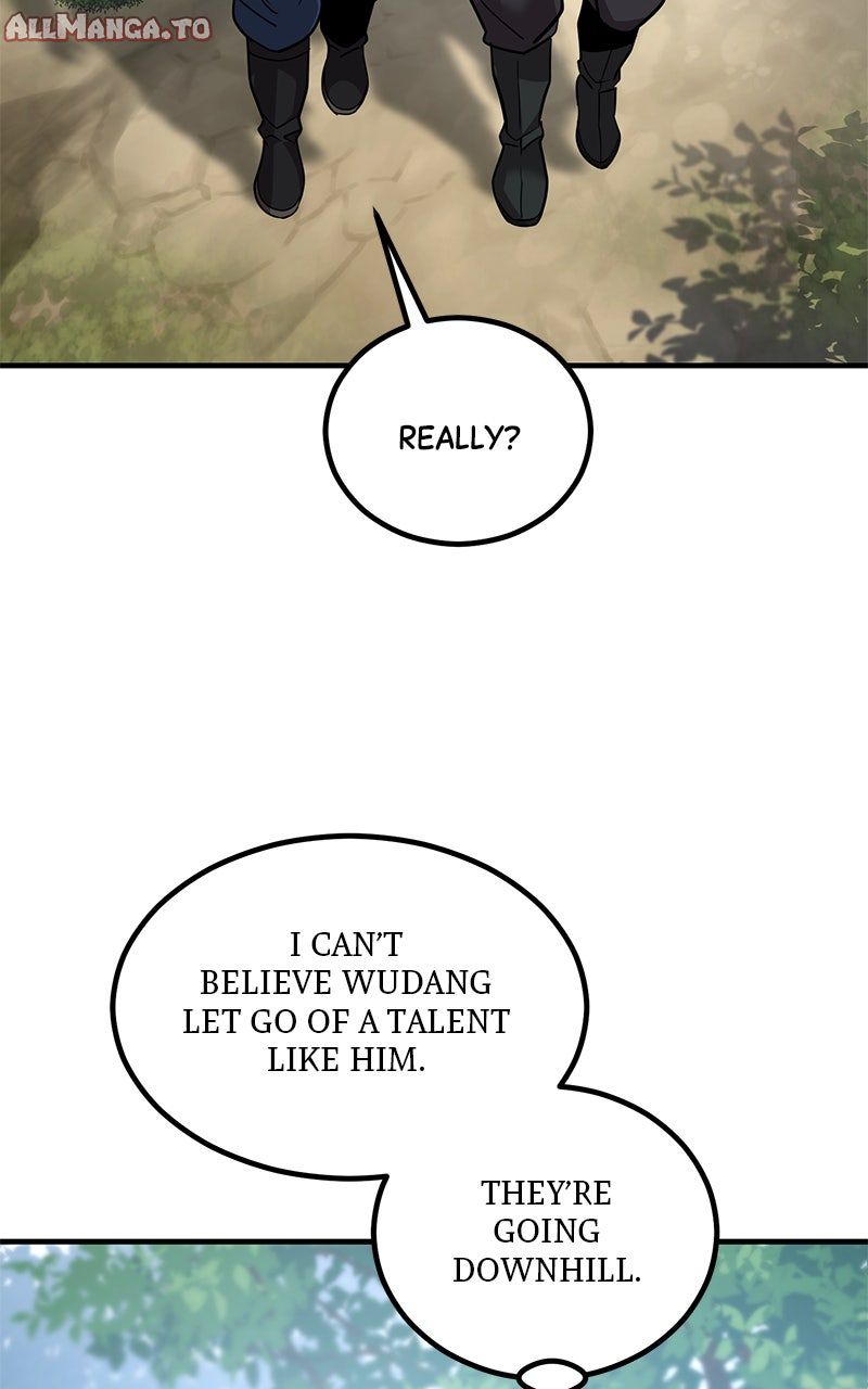 Read The Masters Have Subscribed En Manga Online