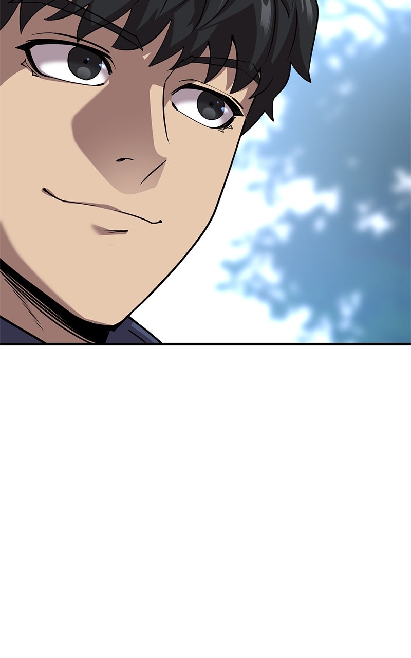Read The Masters Have Subscribed En Manga Online
