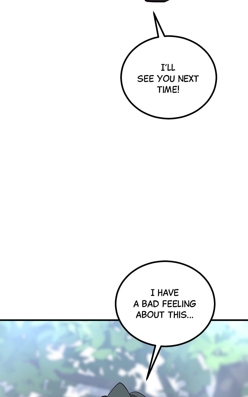 Read The Masters Have Subscribed En Manga Online