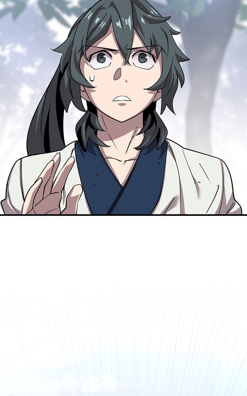 Read The Masters Have Subscribed En Manga Online