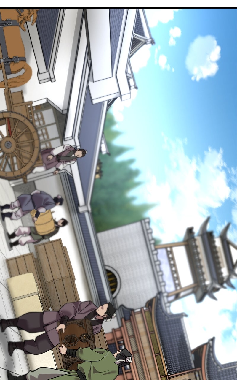 Read The Masters Have Subscribed En Manga Online