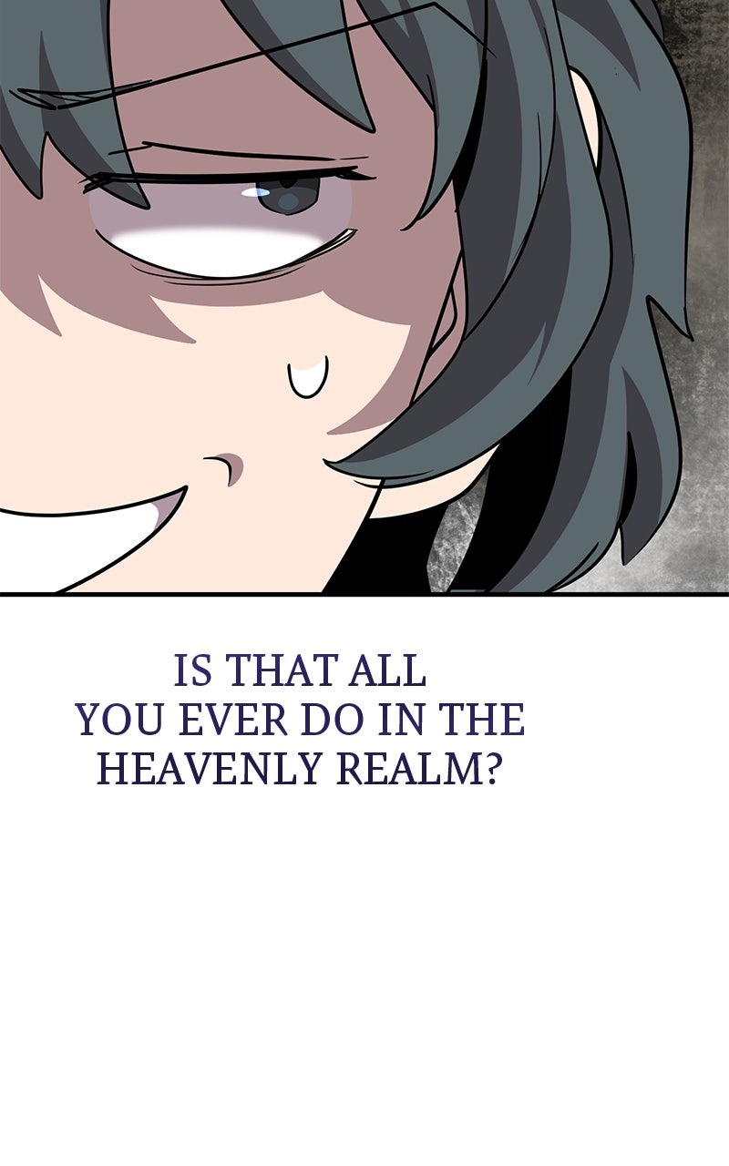 Read The Masters Have Subscribed En Manga Online