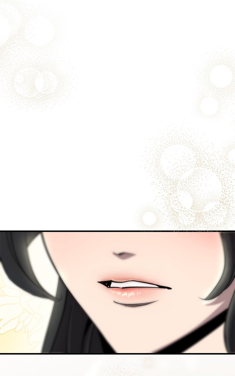 Read The Masters Have Subscribed En Manga Online