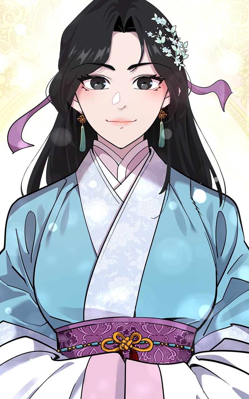 Read The Masters Have Subscribed En Manga Online