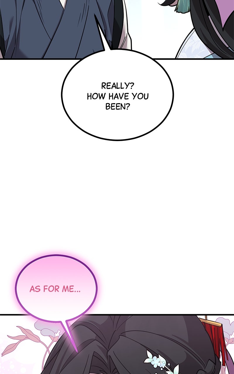 Read The Masters Have Subscribed En Manga Online
