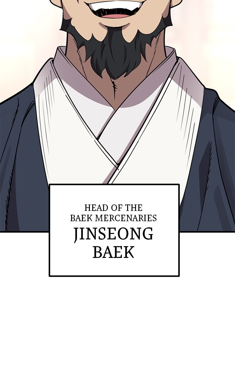 Read The Masters Have Subscribed En Manga Online