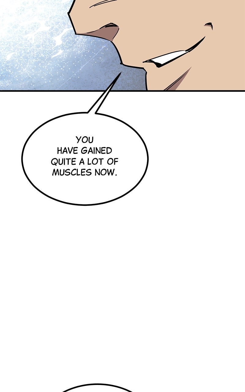 Read The Masters Have Subscribed En Manga Online