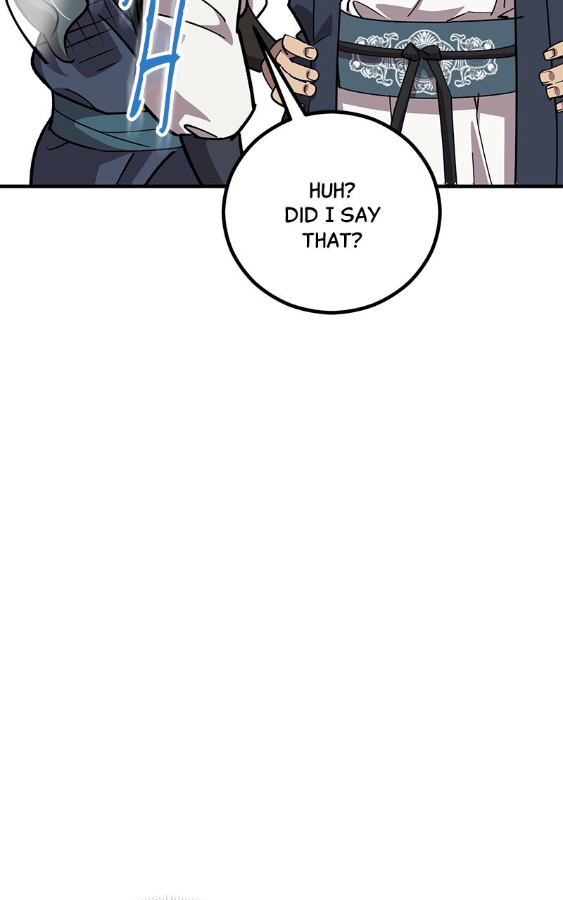 Read The Masters Have Subscribed En Manga Online