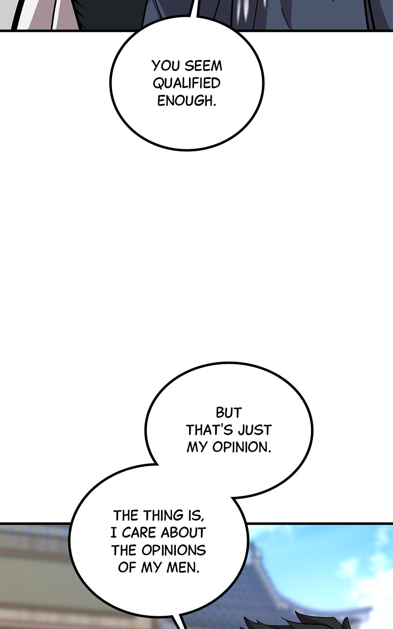 Read The Masters Have Subscribed En Manga Online
