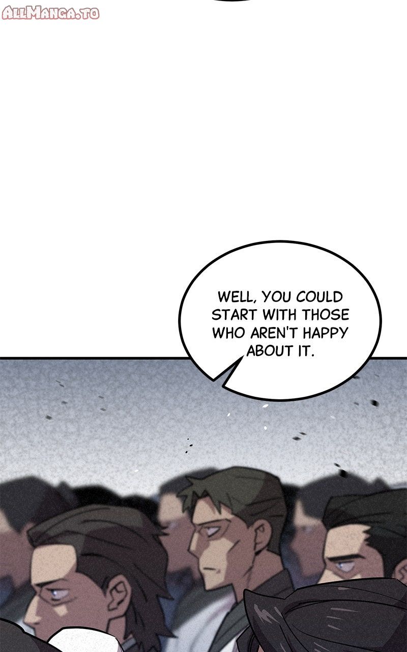 Read The Masters Have Subscribed En Manga Online